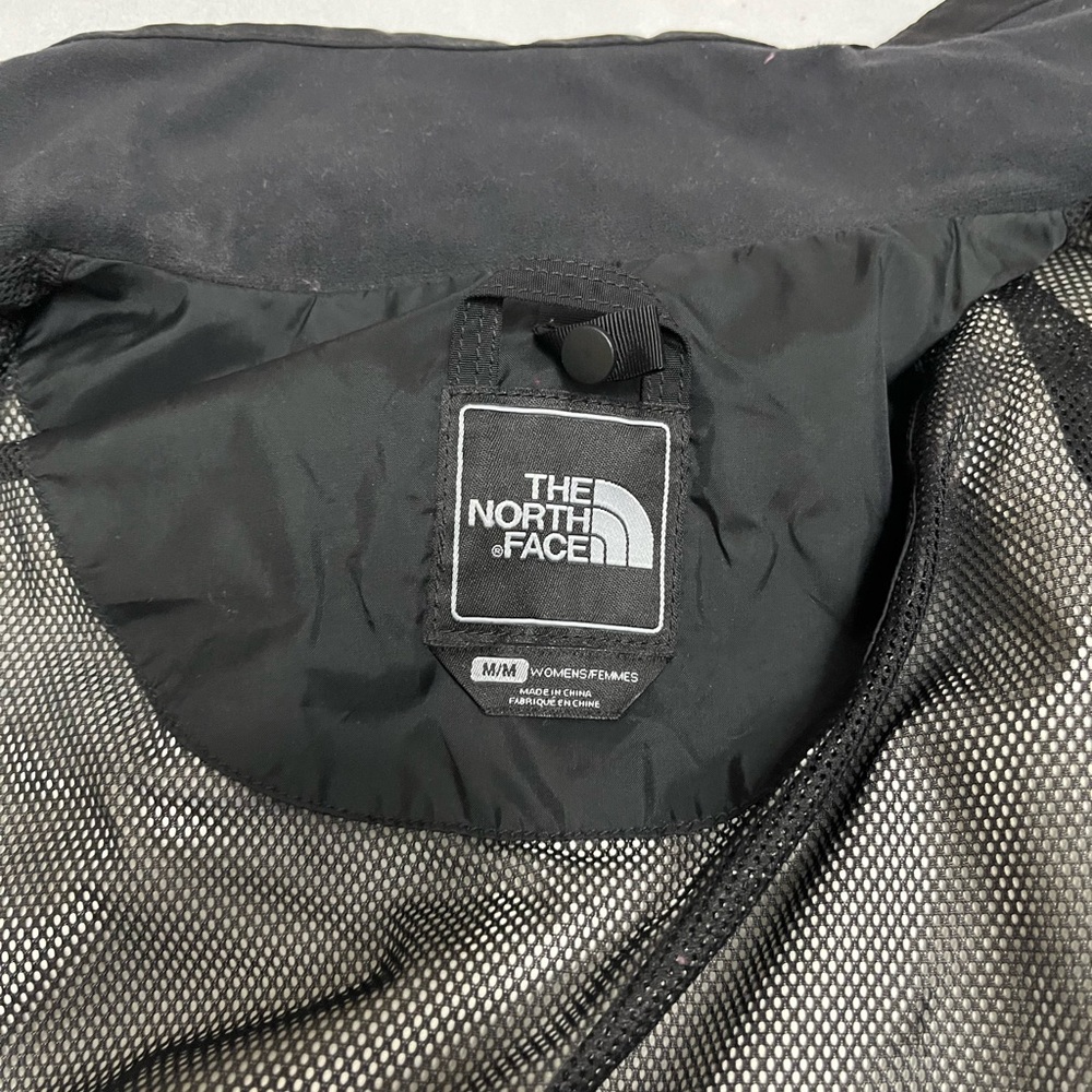 North face Medium jacket - Picture 7 of 8
